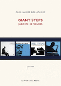 Giant steps [ancienne édition]